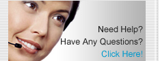 Questions about Broadcast Fax, Broadcast E-mail or Voice Broadcast? Click here or call us at 800-735-5631.